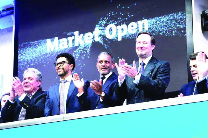 638386406_1230094505963242_6381319869100993492_n