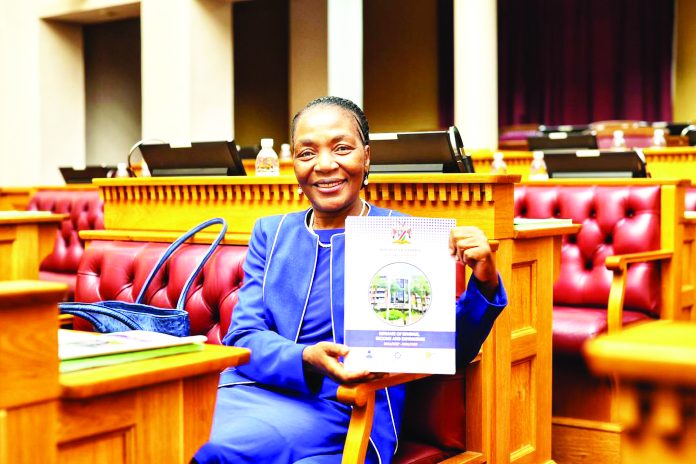 643446397_1780836356662111_2186665545118217973_n