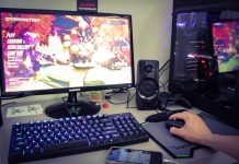 The Coronavirus Exposes Education’s Digital Generation Gap