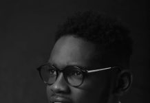 Ride-hailing to entrepreneurship – My journey as a yango driver