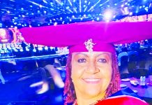 Karuaihe-Upi’s legacy of pageantry flare