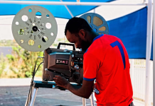 Anointed Levites tackles youth agenda